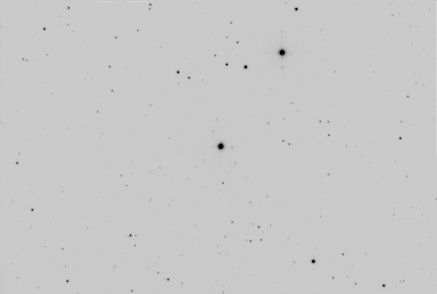 Image of IC 4593